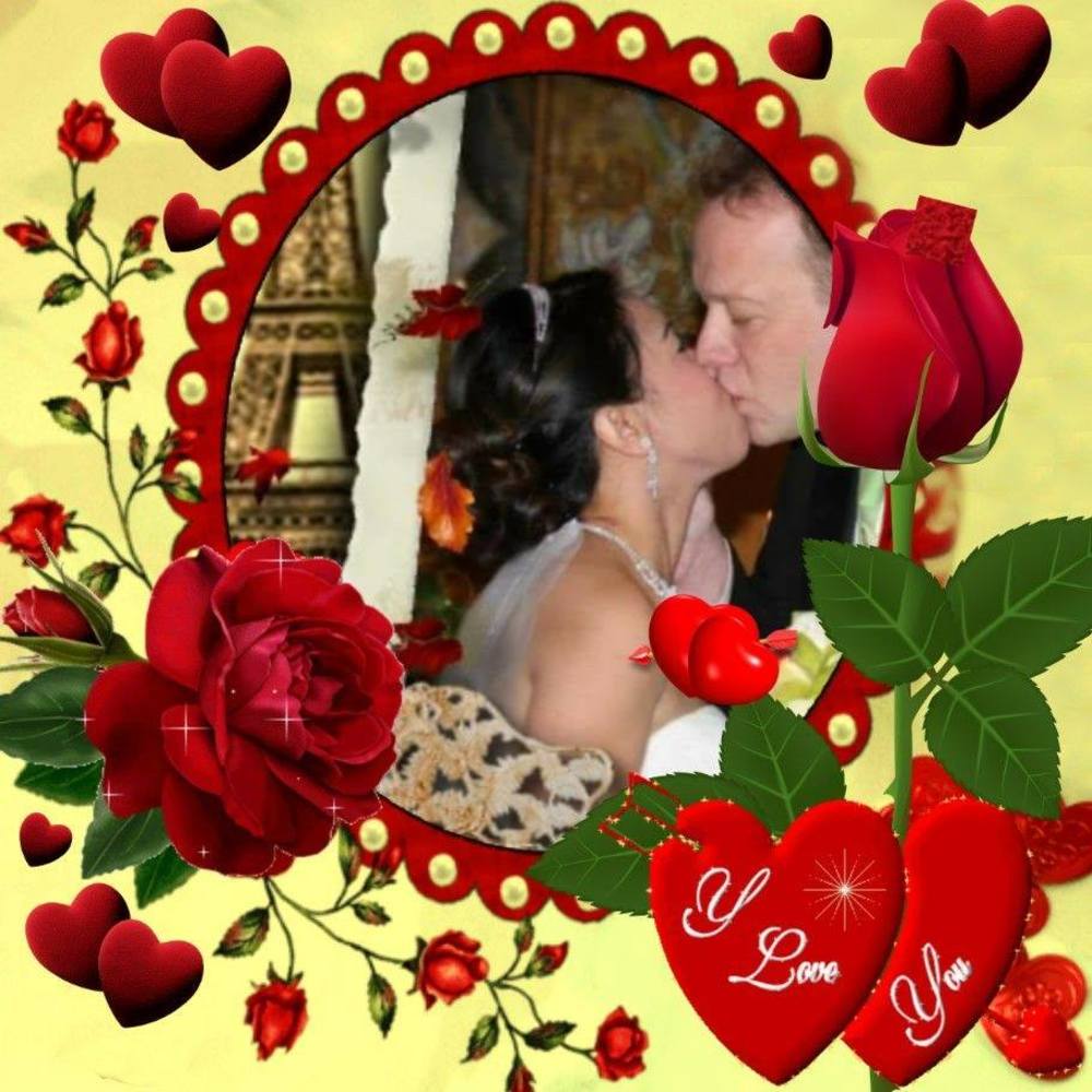 Meet your Posher, Lynnzy